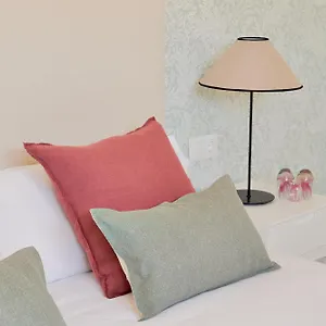 Iloftmalaga Carreteria - Rosaleda Apartament